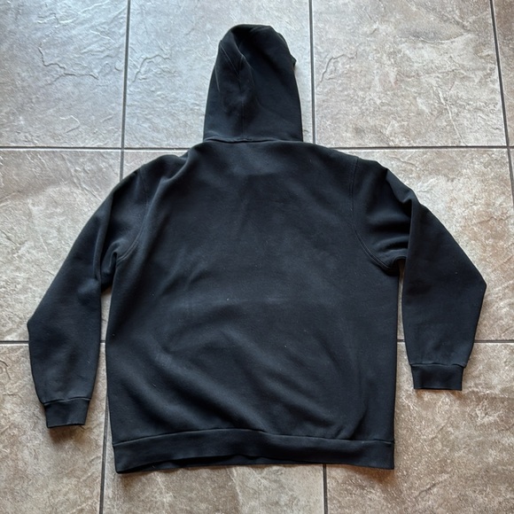 Lululemon Steady State Pullover XL Men - Picture 7 of 9